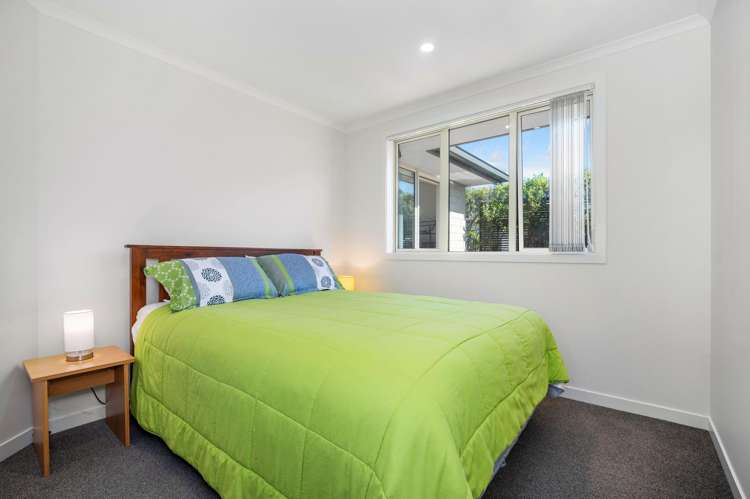 87/4 Greystone Place Omokoroa_12