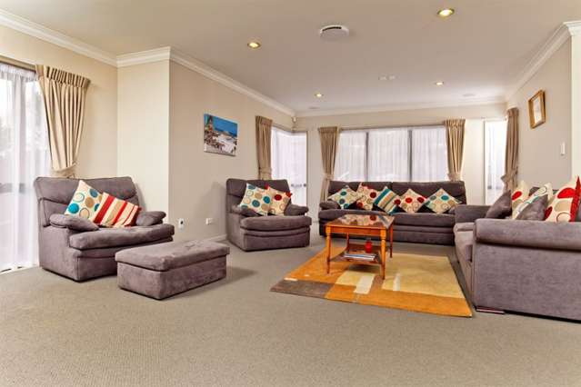 21 Sapperton Drive Henderson_2