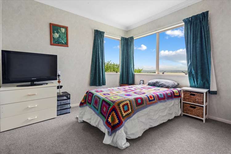 71 Gadsby Road Te Kuiti_10