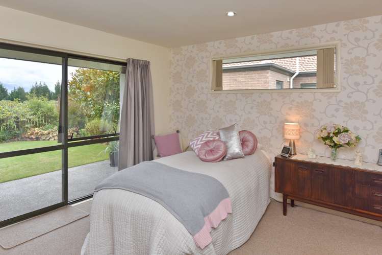 7 Sandholm Close North New Brighton_23