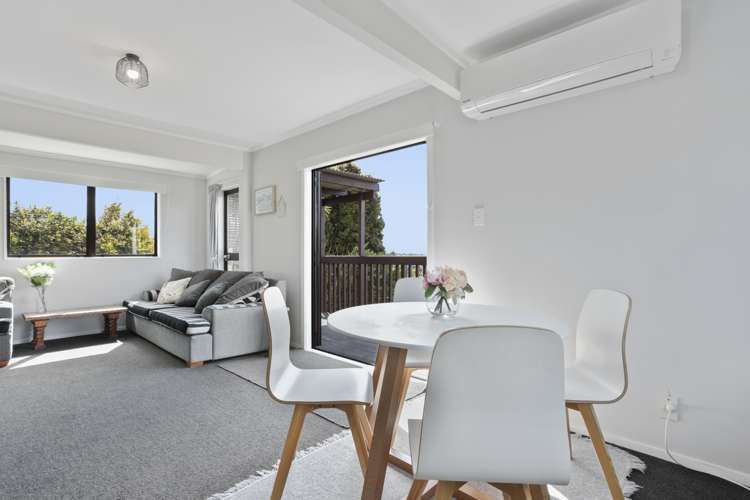 3/67 West Coast Road Glen Eden_6