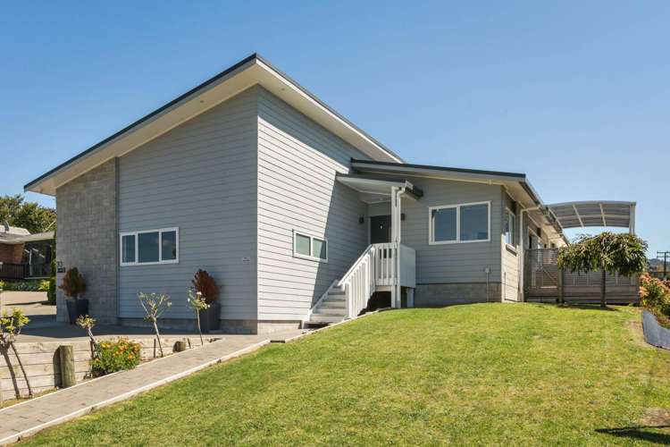 33 Union Street Waihi_4