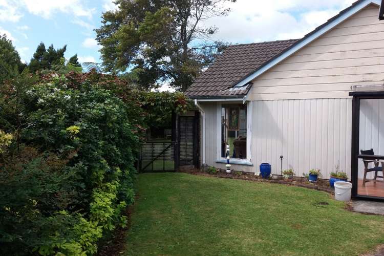 8 Princes Street Waihi_15