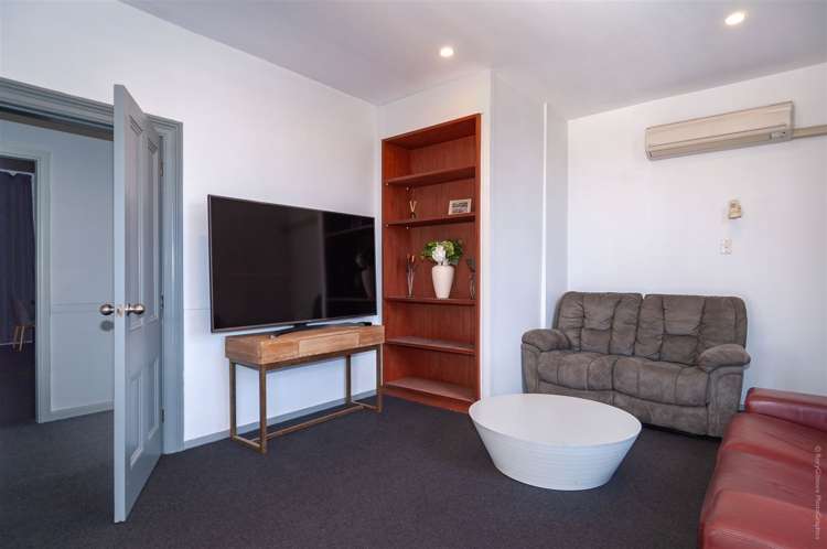 82 Main South Road Sockburn_9