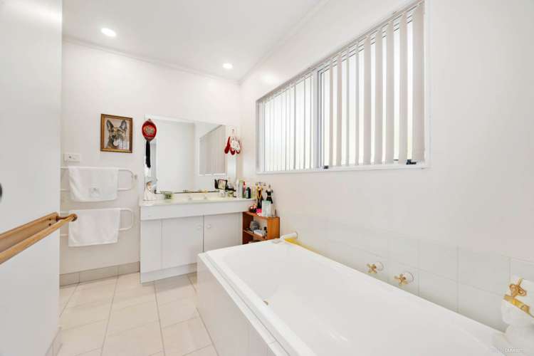 32 Luckens Road West Harbour_6