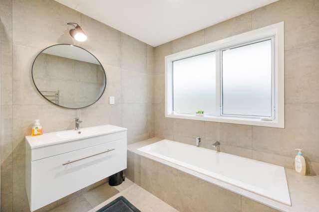 80 James Line Kelvin Grove_4