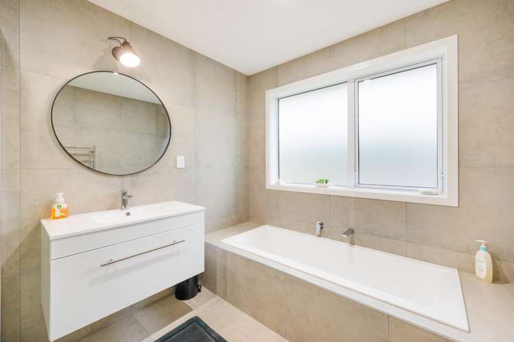 80 James Line Kelvin Grove_4