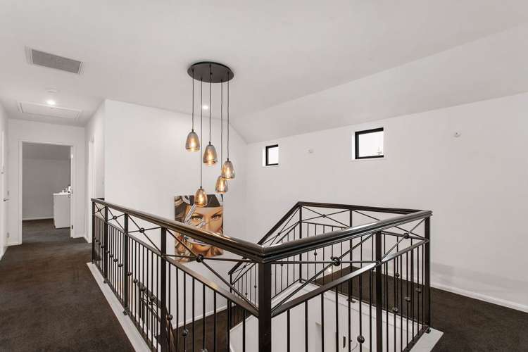 230a Clyde Road Burnside_6