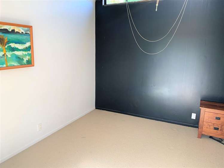 50 Pinehill Road Pakaraka_11