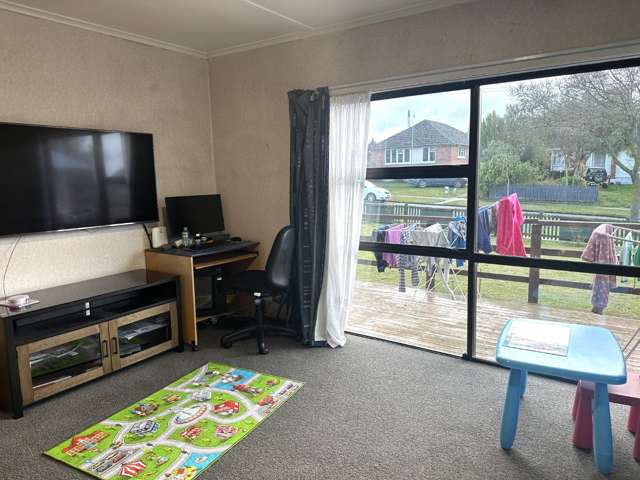 72 Macdonald Street Timaru_3