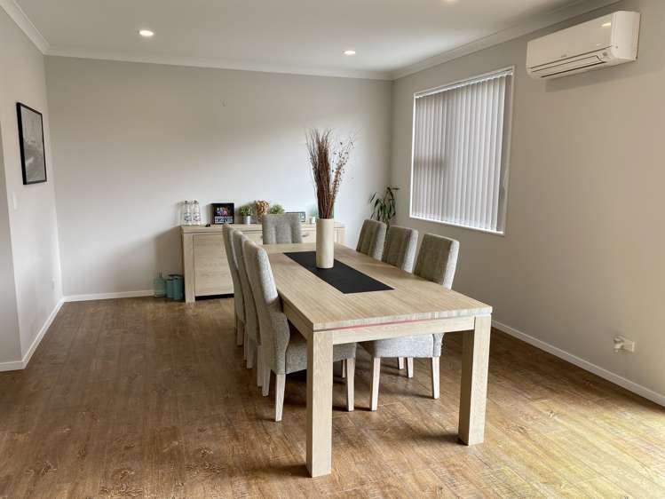 31 Remana Crescent Huapai_8