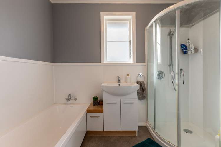 7 Neptune Street Dannevirke_17