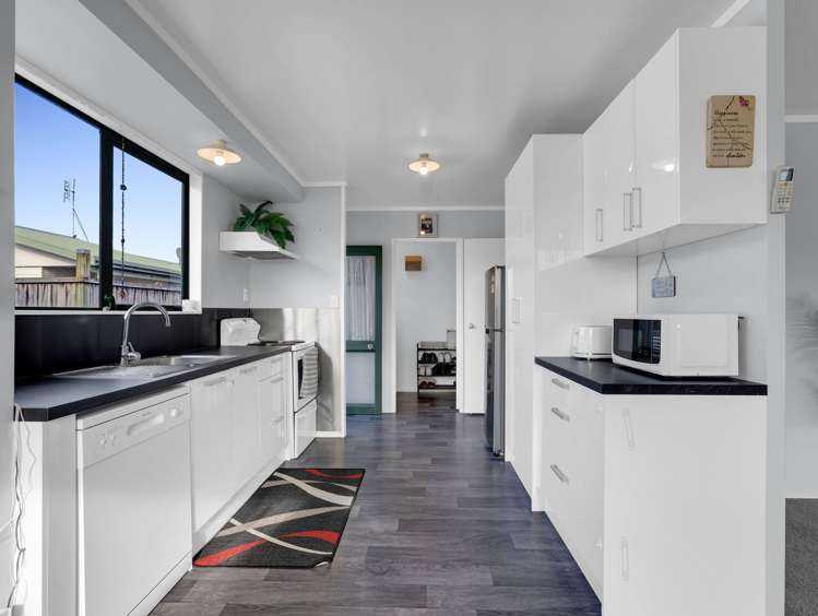 5 Pringle Place_3