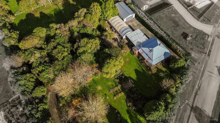 34 Mahoneys Hill Road Oceanview_27