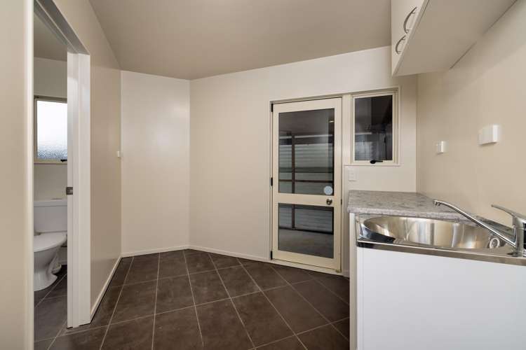 75 Thorpe Rd Kaikohe_56