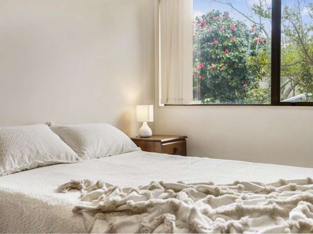 35 Rehia Road Massey_2