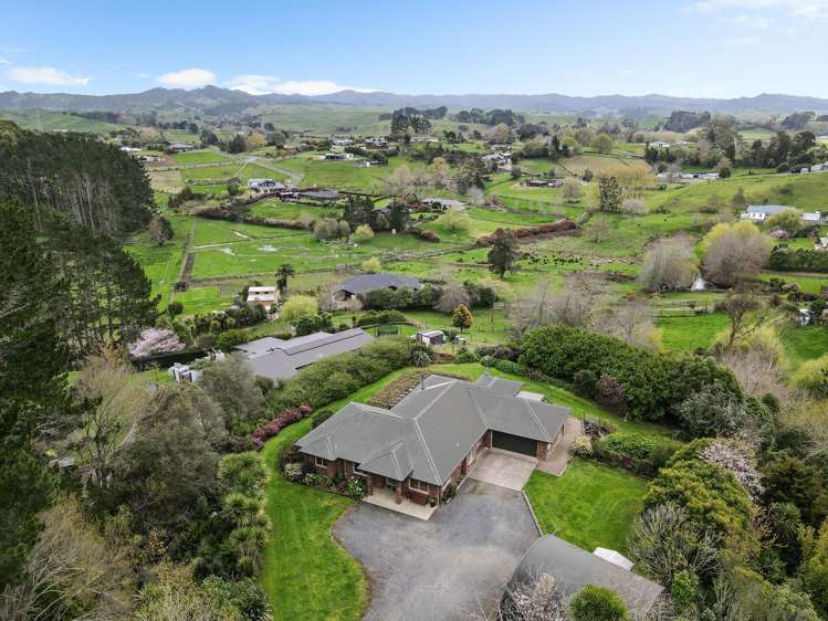 72b Ferguson Road Whatawhata_25