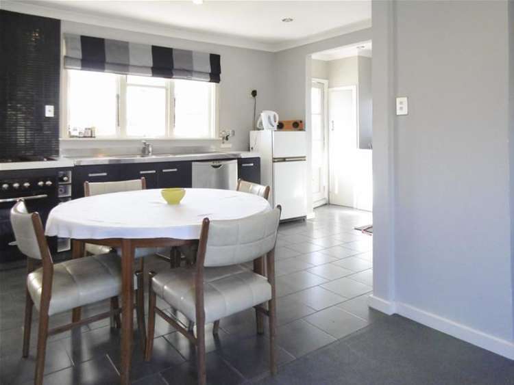 39 Budge Street Riversdale_2