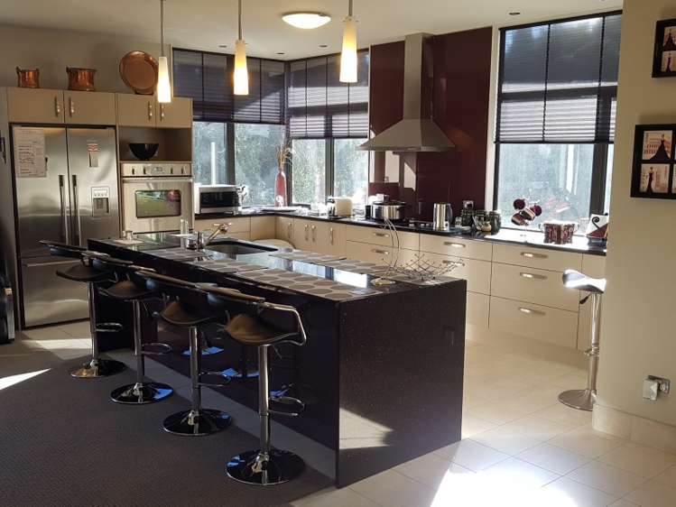 5a Arthurstown Road Ruatapu_11