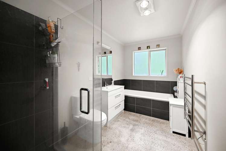 1237 Kakaramea Road Ngahinapouri_11