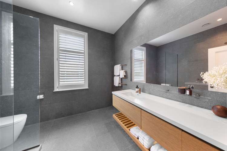 116 Lucerne Road Remuera_9