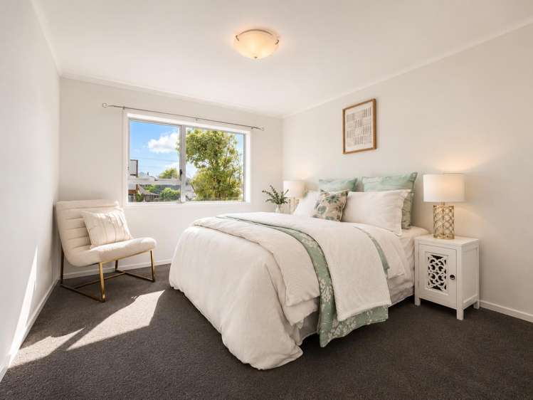 3/3 Willerton Avenue New Lynn_4