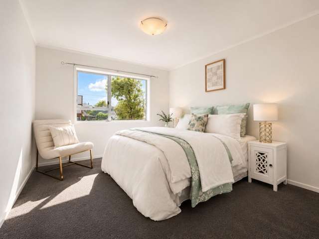 3/3 Willerton Avenue New Lynn_4