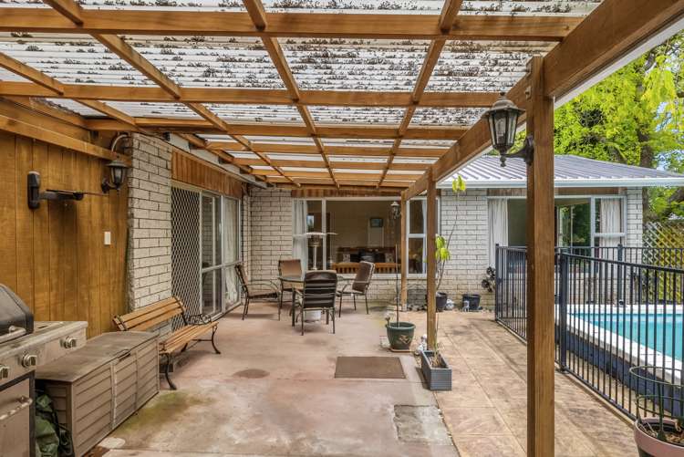 19 Wairere Grove Paraparaumu_8