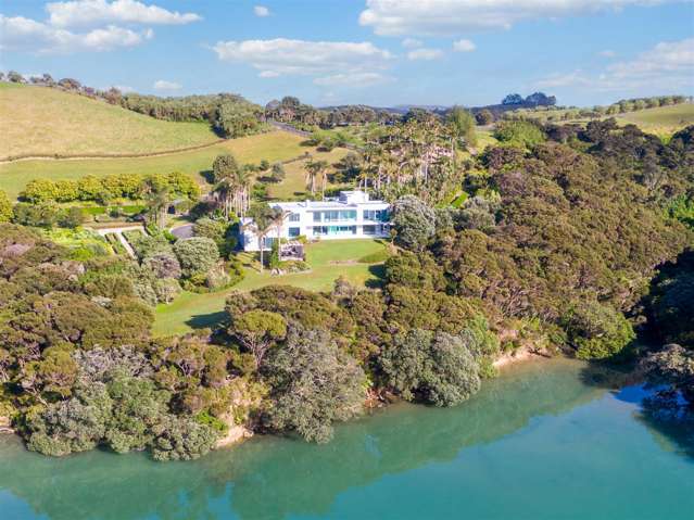 89A Opito Bay Road Kerikeri_2