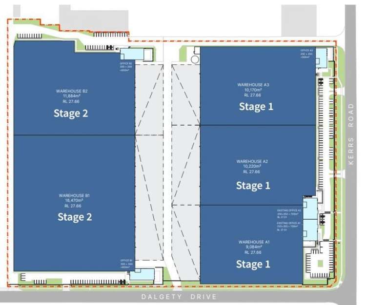 Address withheld Wiri_3