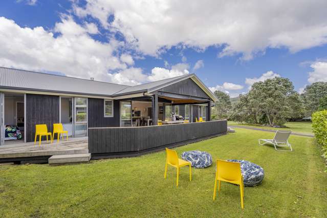 118 Lil Place Whangapoua_2