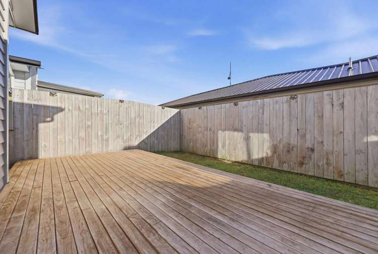 9 Mokopapa Street Takanini_12
