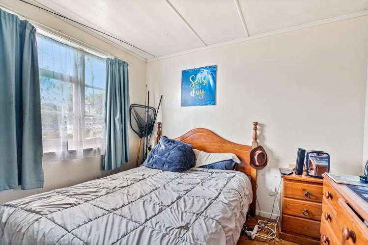 136 William Jones Drive Otangarei_8