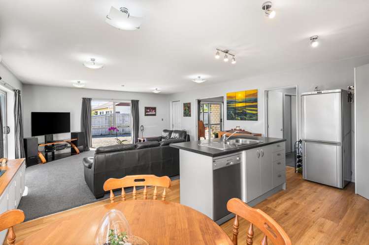 127 Poranui Beach Road Little River_21