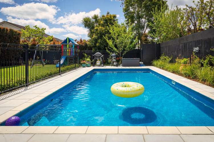 25 Hazelmere Road Sandringham_20