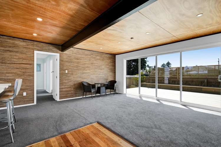 35 Dorset Street Opunake_14