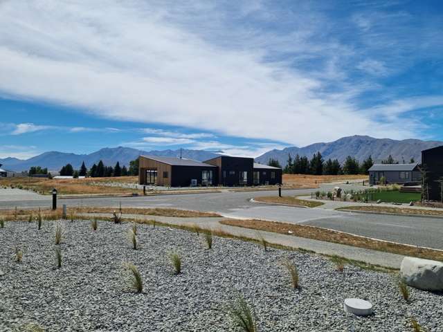 2 Jimmys Lane Lake Tekapo_3