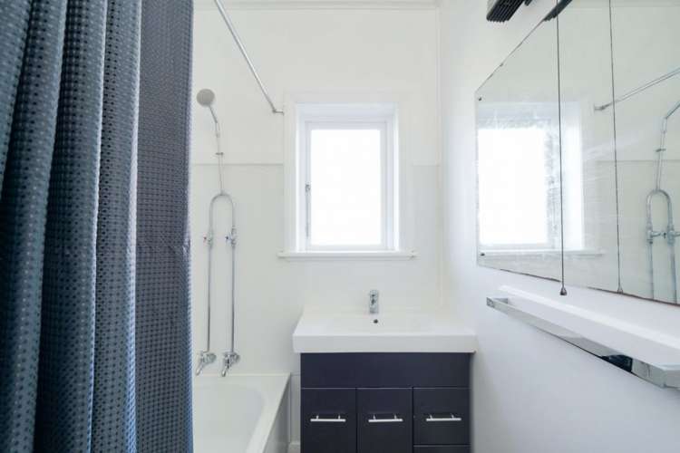 361 Tay Street Turnbull Thomson Park_22
