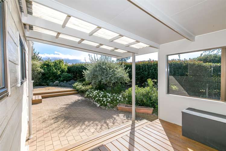 214 Owairaka Valley Road Parawera_13