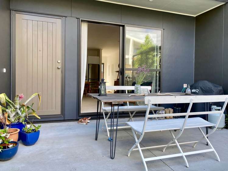 101 Squadron Drive Hobsonville_1