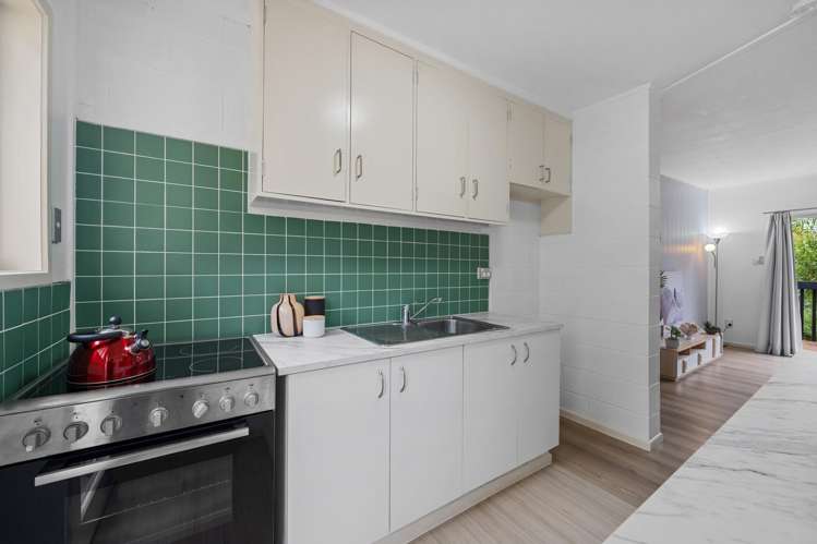 68B Colwill Road Massey_10