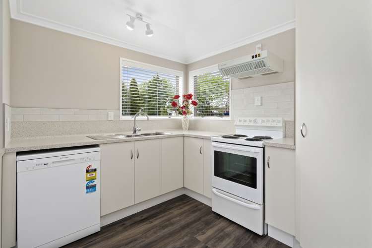 97b King Street Cambridge_5