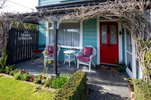 44 High Street Leeston_1