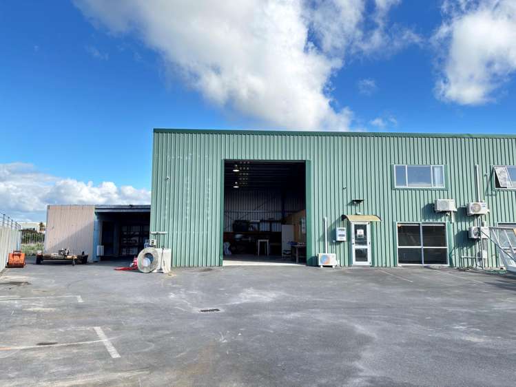 32A Market Place Papamoa_6