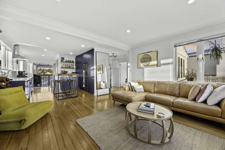 1/4 Ambler Avenue Glen Eden_6