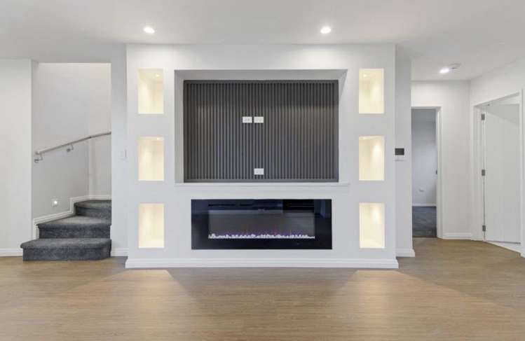 142 Great South Road_1