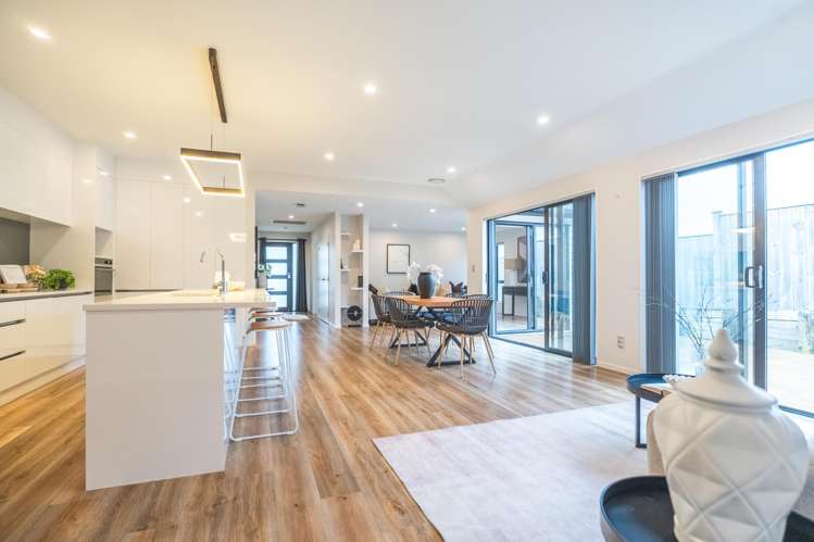 23 Reserva Crescent Kumeu_19