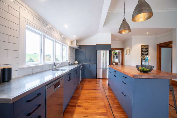 836 Makomako Road Pahiatua_7