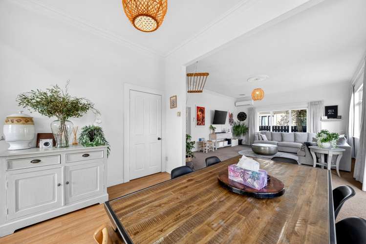 77 Gordon Street Masterton_11