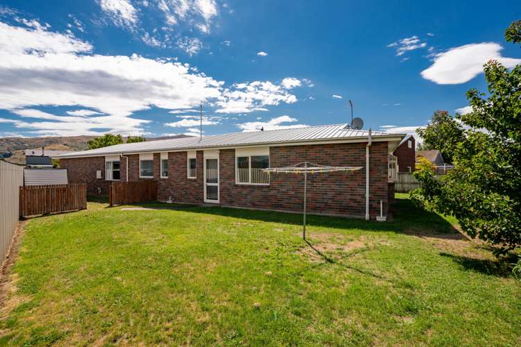 15 Wishart Crescent Cromwell_1